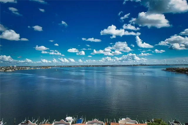 $5,000 | 4667 Mirabella Court, St. Pete Beach, FL 33706