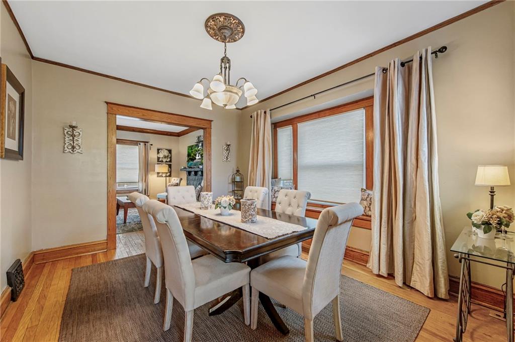 3132 Summit Street Kansas City, MO 64111 - Photo 14 of 72