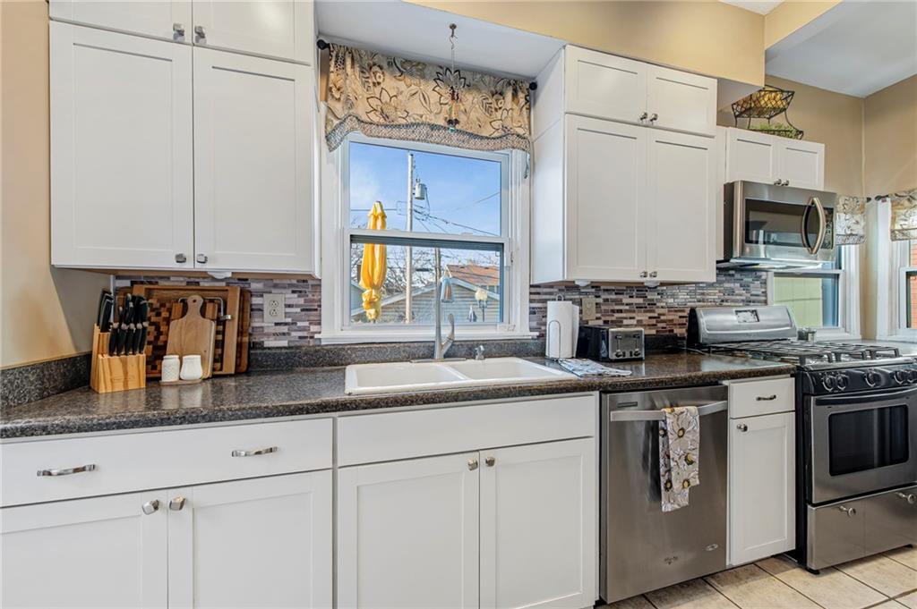 3132 Summit Street Kansas City, MO 64111 - Photo 15 of 72