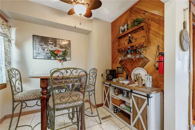 $340,000 | 3132 Summit Street, Kansas City, MO 64111