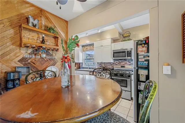 $340,000 | 3132 Summit Street, Kansas City, MO 64111