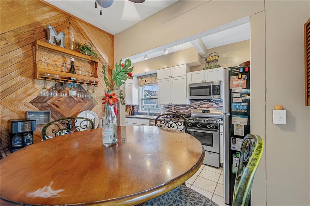 3132 Summit Street Kansas City, MO 64111 - Photo 18 of 72