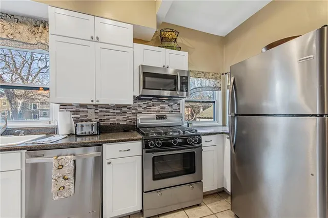 $340,000 | 3132 Summit Street, Kansas City, MO 64111