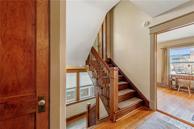 $340,000 | 3132 Summit Street, Kansas City, MO 64111