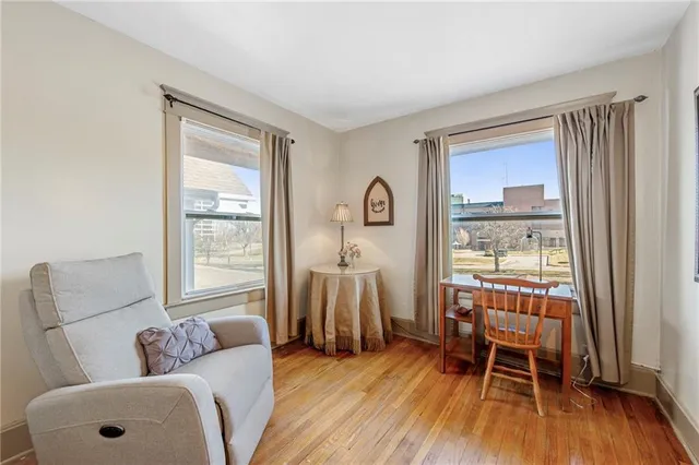 $340,000 | 3132 Summit Street, Kansas City, MO 64111