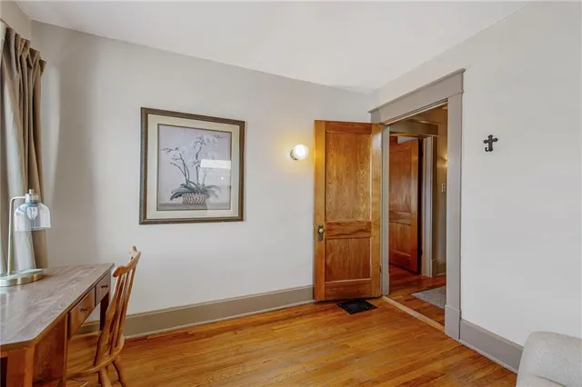 $340,000 | 3132 Summit Street, Kansas City, MO 64111