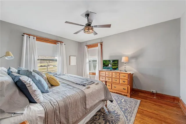 $340,000 | 3132 Summit Street, Kansas City, MO 64111