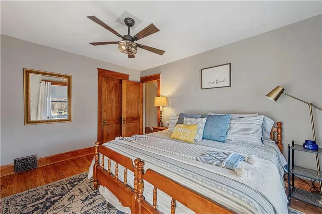 $340,000 | 3132 Summit Street, Kansas City, MO 64111