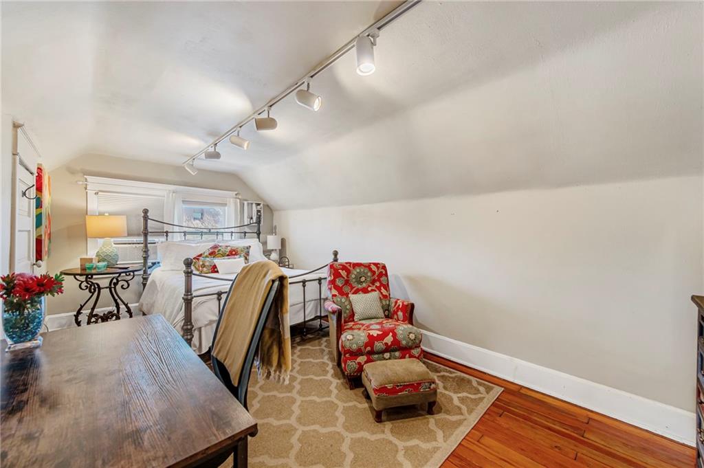 3132 Summit Street Kansas City, MO 64111 - Photo 28 of 72