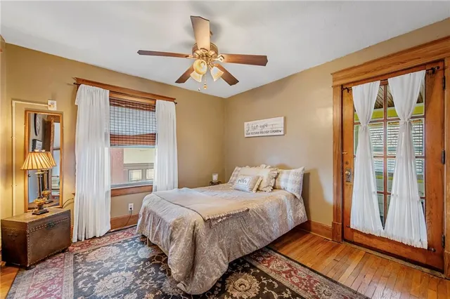 $340,000 | 3132 Summit Street, Kansas City, MO 64111