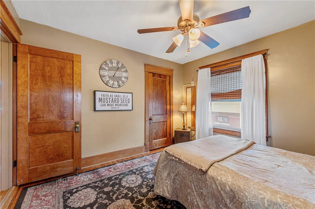 3132 Summit Street Kansas City, MO 64111 - Photo 34 of 72