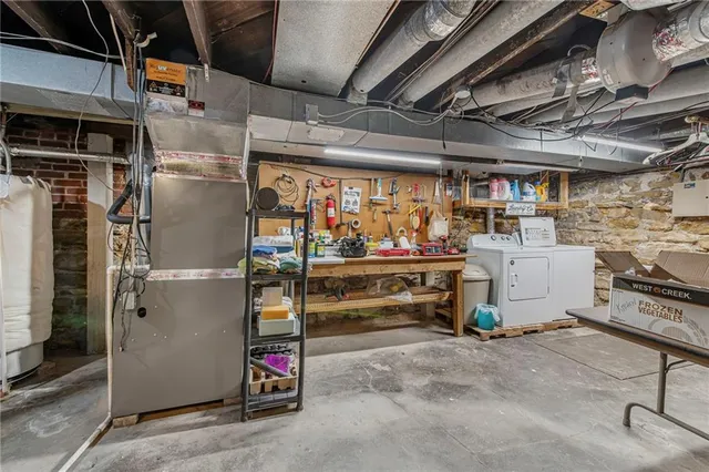 $340,000 | 3132 Summit Street, Kansas City, MO 64111