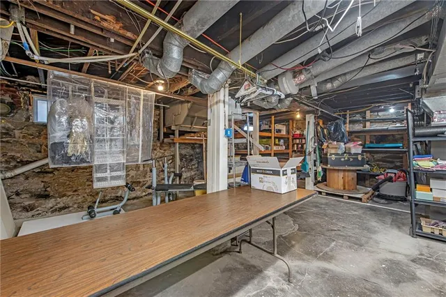 $340,000 | 3132 Summit Street, Kansas City, MO 64111