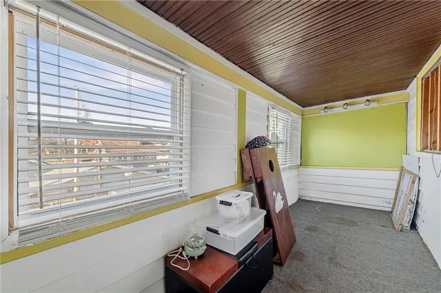 $340,000 | 3132 Summit Street, Kansas City, MO 64111