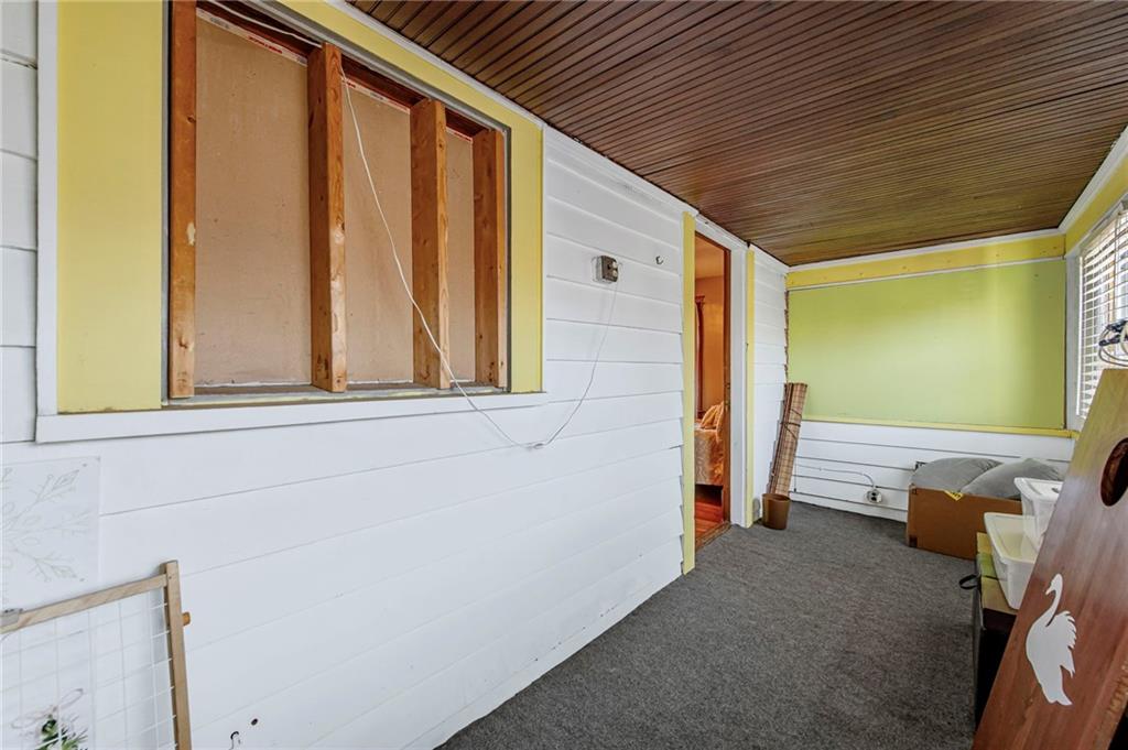 3132 Summit Street Kansas City, MO 64111 - Photo 40 of 72