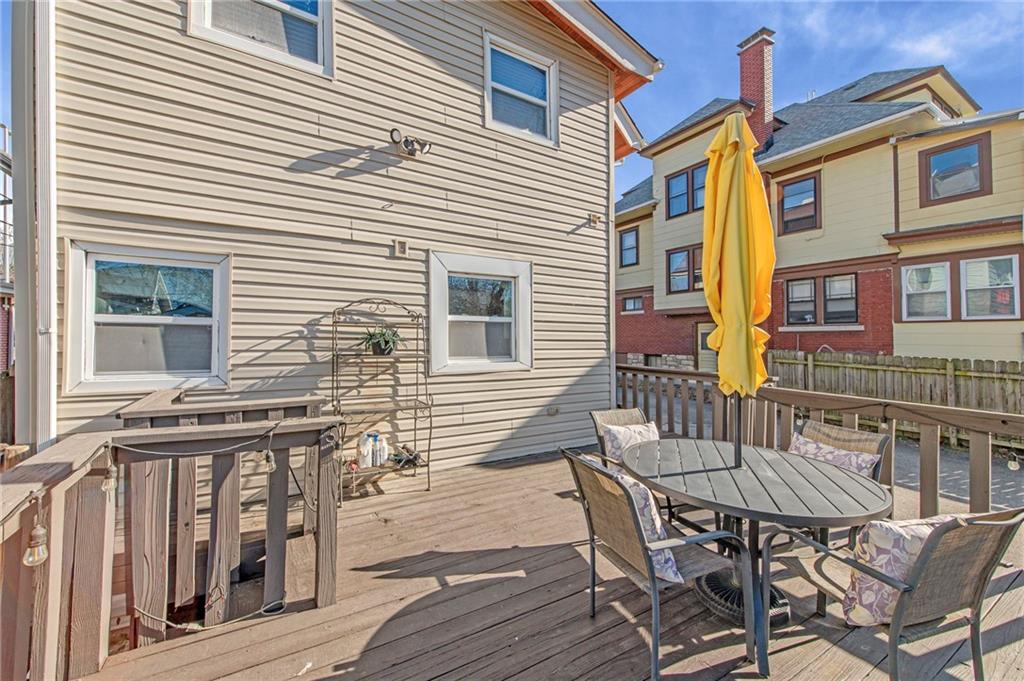 3132 Summit Street Kansas City, MO 64111 - Photo 43 of 72