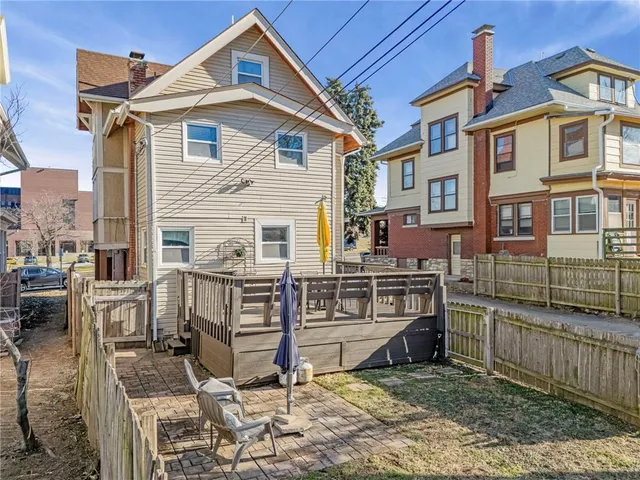 $340,000 | 3132 Summit Street, Kansas City, MO 64111