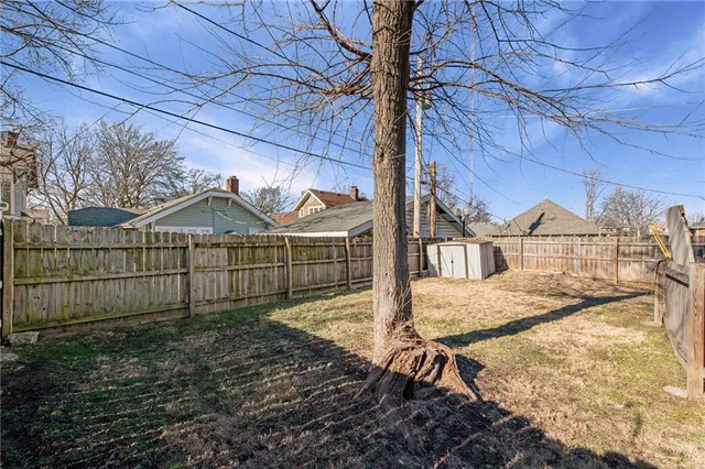 $340,000 | 3132 Summit Street, Kansas City, MO 64111