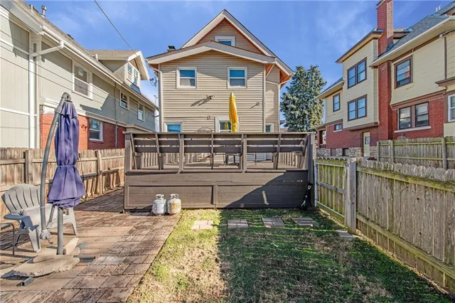 $340,000 | 3132 Summit Street, Kansas City, MO 64111