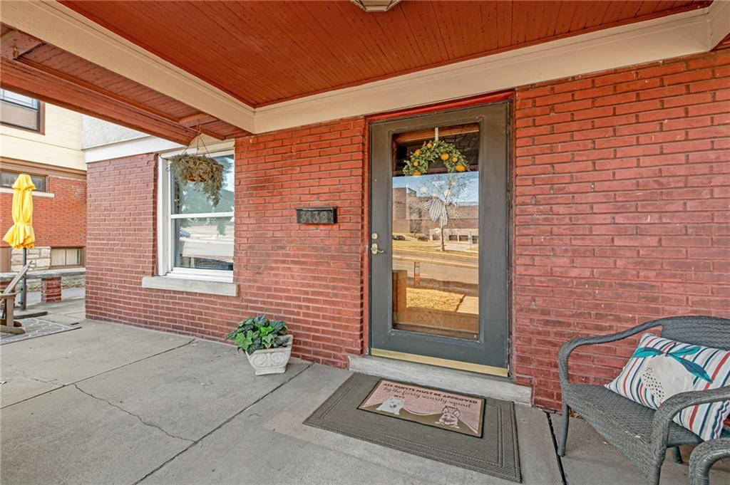 3132 Summit Street Kansas City, MO 64111 - Photo 7 of 72
