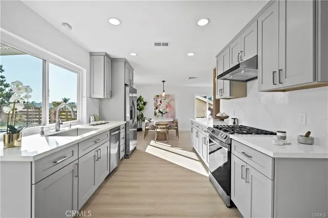 $1,499,900 | 23408 Amberwick Place, Diamond Bar, CA 91765