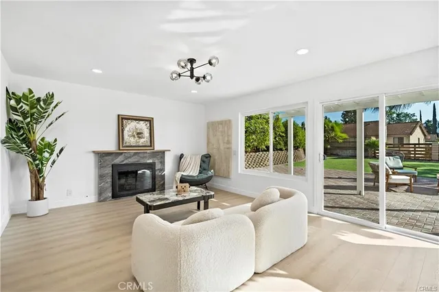 $1,499,900 | 23408 Amberwick Place, Diamond Bar, CA 91765