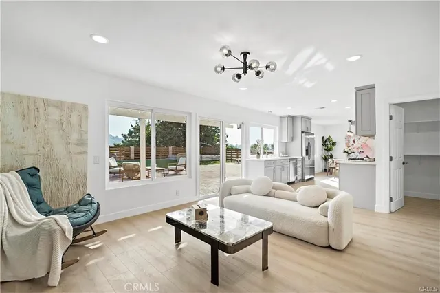 $1,499,900 | 23408 Amberwick Place, Diamond Bar, CA 91765