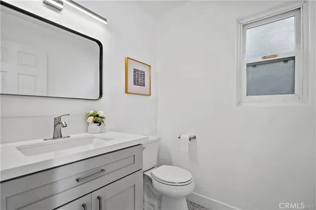 $1,499,900 | 23408 Amberwick Place, Diamond Bar, CA 91765