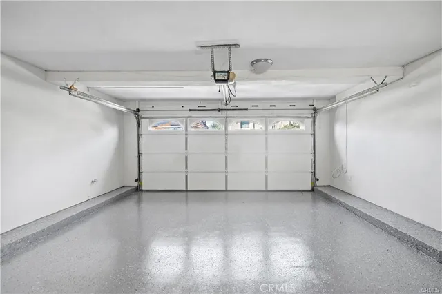 $1,499,900 | 23408 Amberwick Place, Diamond Bar, CA 91765