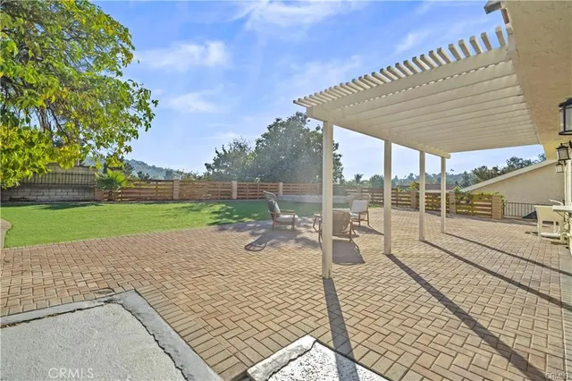 $1,499,900 | 23408 Amberwick Place, Diamond Bar, CA 91765