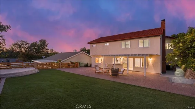 $1,499,900 | 23408 Amberwick Place, Diamond Bar, CA 91765