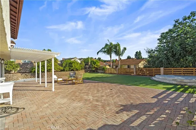 $1,499,900 | 23408 Amberwick Place, Diamond Bar, CA 91765