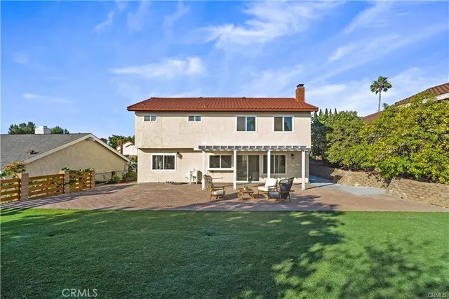 $1,499,900 | 23408 Amberwick Place, Diamond Bar, CA 91765