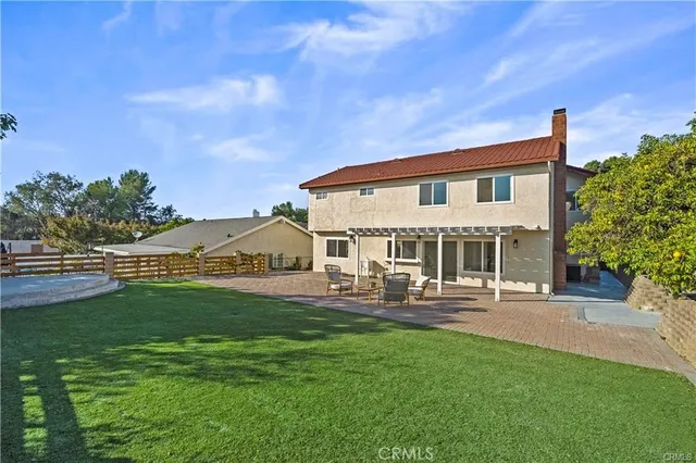 $1,499,900 | 23408 Amberwick Place, Diamond Bar, CA 91765