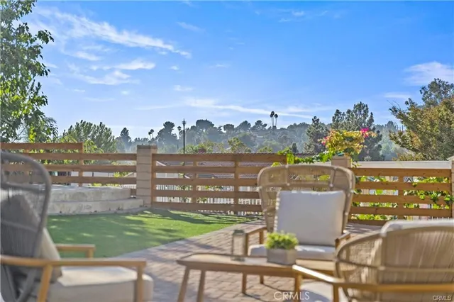 $1,499,900 | 23408 Amberwick Place, Diamond Bar, CA 91765