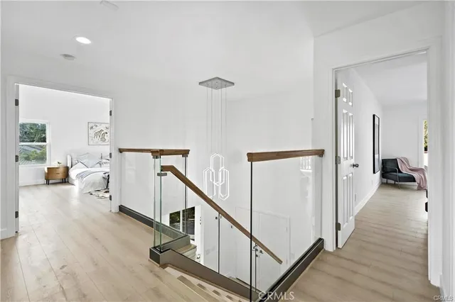 $1,499,900 | 23408 Amberwick Place, Diamond Bar, CA 91765