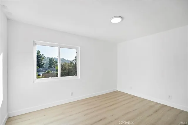 $1,499,900 | 23408 Amberwick Place, Diamond Bar, CA 91765