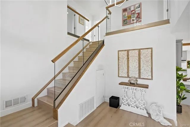 $1,499,900 | 23408 Amberwick Place, Diamond Bar, CA 91765