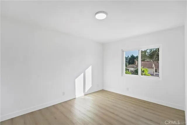 $1,499,900 | 23408 Amberwick Place, Diamond Bar, CA 91765