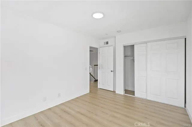 $1,499,900 | 23408 Amberwick Place, Diamond Bar, CA 91765