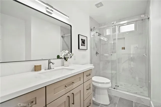 $1,499,900 | 23408 Amberwick Place, Diamond Bar, CA 91765