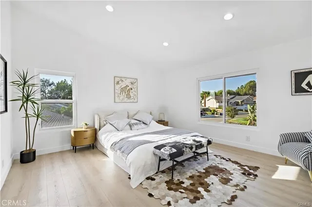 $1,499,900 | 23408 Amberwick Place, Diamond Bar, CA 91765