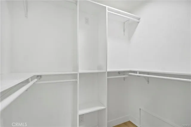 $1,499,900 | 23408 Amberwick Place, Diamond Bar, CA 91765