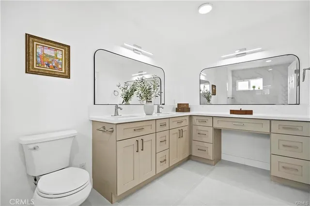 $1,499,900 | 23408 Amberwick Place, Diamond Bar, CA 91765