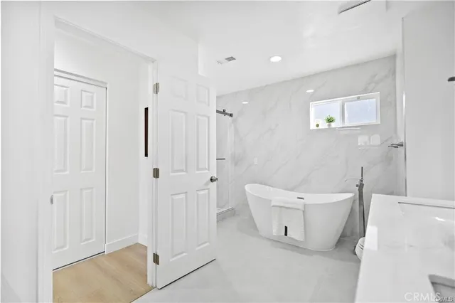 $1,499,900 | 23408 Amberwick Place, Diamond Bar, CA 91765