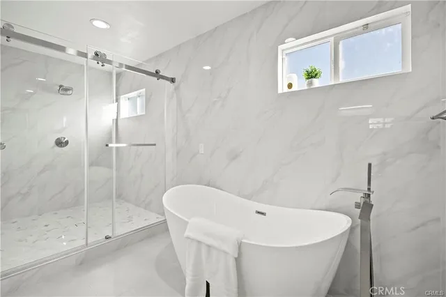 $1,499,900 | 23408 Amberwick Place, Diamond Bar, CA 91765