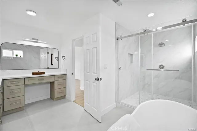 $1,499,900 | 23408 Amberwick Place, Diamond Bar, CA 91765