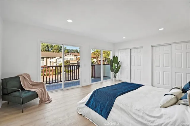 $1,499,900 | 23408 Amberwick Place, Diamond Bar, CA 91765