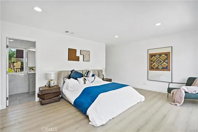 $1,499,900 | 23408 Amberwick Place, Diamond Bar, CA 91765