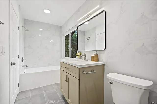 $1,499,900 | 23408 Amberwick Place, Diamond Bar, CA 91765